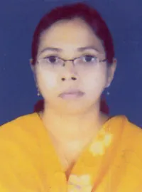 Dr. Rubina Bari — Gynecology, Obstetrics Specialist & Surgeon