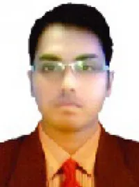Dr. S.M. Alauddin Al Azad — Cardiology & Heart Diseases Specialist