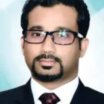 Dr. S.M. Rasel Faruk, Skin, Sex, Hair Transplant, Cosmetic, Laser & Dermatosurgery Specialist