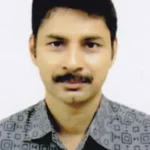 Dr. Saiful Azam, Neonatal & Child Diseases Specialist