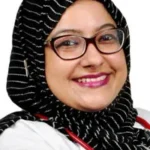 Dr. Samina Masud Santa, Neonatal & Child Kidney Diseases Specialist