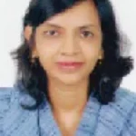 Dr. Samira Chowdhury, Gynecology, Obstetrics Specialist & Surgeon