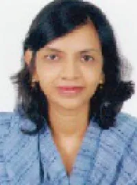 Dr. Samira Chowdhury — Gynecology, Obstetrics Specialist & Surgeon