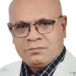 Dr. Shahidul Islam Khandaker, Mental, Brain Diseases & Medicine Specialist