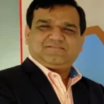 Dr. Shayamal Kumar Sarkar, Neuro-Ophthalmologist & Surgeon