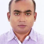Dr. Sheikh Samsuzzaman, Cardiology, Hypertension, Rheumatic Fever & Medicine Specialist
