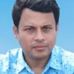 Dr. Shiplu Bosak, Gastrointestinal, Liver Medicine & Pancreatic Diseases Specialist
