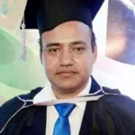 Dr. Tusar Das, Cancer Specialist