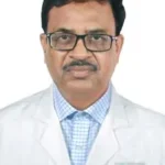 Prof. Dr. Bebakananda Biswas, Eye Diseases Specialist & Phaco Surgeon