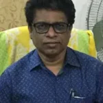 Prof. Dr. D.G.M Akaiduzzaman, ENT (Ear, Nose, Throat) Specialist & Head Neck Surgeon