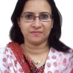 Prof. Dr. Fahmida Khan (Lima), Gynecology, Obstetrics Specialist & Laparoscopic Surgeon