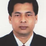 Prof. Dr. K. M. Ashraf Ali, General, Laparoscopic & Breast Specialist Surgeon