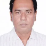 Prof. Dr. Kh. Md. Rayhan Hossain, Neonatal & Pediatric Surgeon