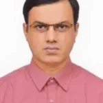 Prof. Dr. Md. Tariqul Islam, Child Diseases, Child Cardiology & Child Rheumatic Fever Specialist