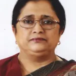 Prof. Dr. Rowshan Ara Begum, Gynecology, Obstetrics, Infertility Specialist & Laparoscopic Surgeon